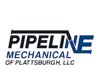 Pipeline Mechanical of Plattsburgh, LLC
